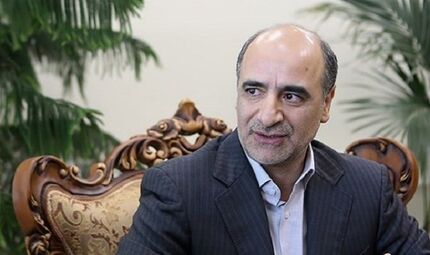 
جزییات تخلف نفتی یک میلیارد و ۶۱۲ میلیون دلاری به روایت دادستان دیوان محاسبات
