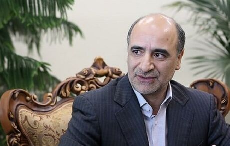 
جزییات تخلف نفتی یک میلیارد و ۶۱۲ میلیون دلاری به روایت دادستان دیوان محاسبات
