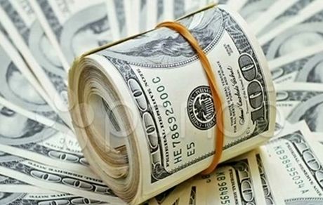  بررسی تخصیص 100 میلیارد دلار پول به کشورهای کرونازده در نشست گروه 7