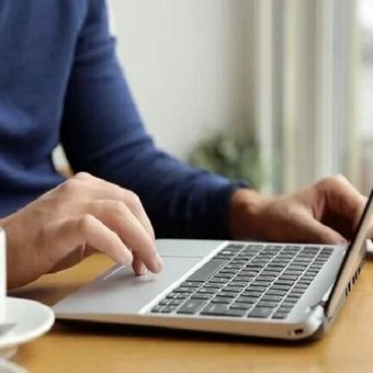 جزئیات و شرایط حذف ترم بدون احتساب در سنوات در دانشگاه شهید بهشتی