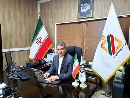 ترکیه مقصد اول بیشترین صادرات از گمرکات آذربایجان‌شرقی