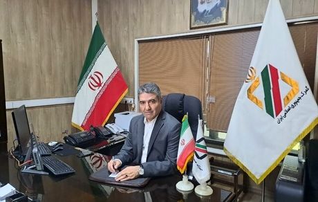 ترکیه مقصد اول بیشترین صادرات از گمرکات آذربایجان‌شرقی