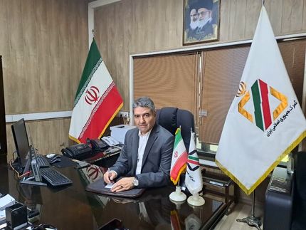 ترکیه مقصد اول بیشترین صادرات از گمرکات آذربایجان‌شرقی