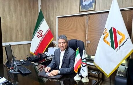 ترکیه مقصد اول بیشترین صادرات از گمرکات آذربایجان‌شرقی