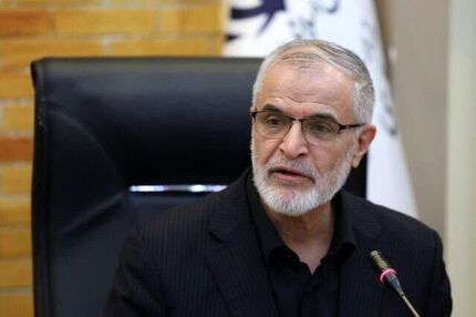 آخرین وضعیت مرزها در آستانه برگزاری راهپیمایی اربعین
