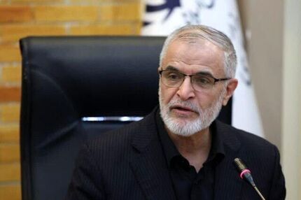 آخرین وضعیت مرزها در آستانه برگزاری راهپیمایی اربعین