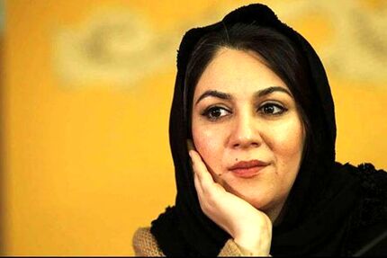 ستاره اسکندری: تلاش کردم به ارزش‌ها، باورها و اعتقادهایم وفادار بمانم