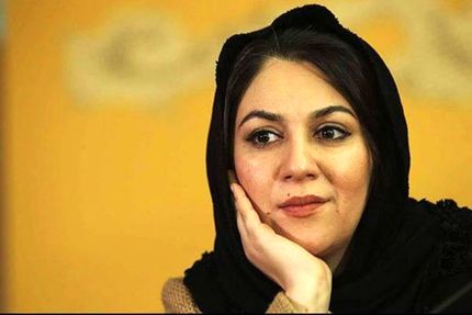 ستاره اسکندری: تلاش کردم به ارزش‌ها، باورها و اعتقادهایم وفادار بمانم