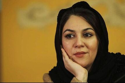 ستاره اسکندری: تلاش کردم به ارزش‌ها، باورها و اعتقادهایم وفادار بمانم