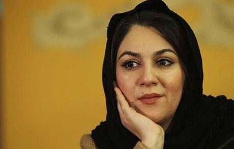 ستاره اسکندری: تلاش کردم به ارزش‌ها، باورها و اعتقادهایم وفادار بمانم