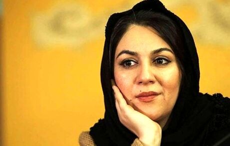 ستاره اسکندری: تلاش کردم به ارزش‌ها، باورها و اعتقادهایم وفادار بمانم