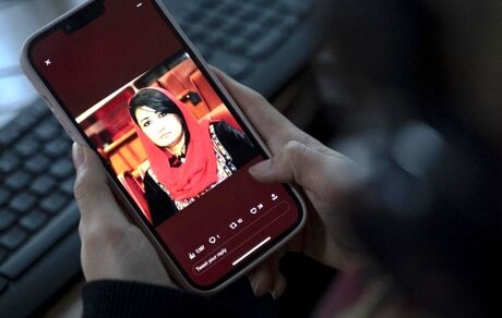 ترور یکی از نمایندگان زن مجلس سابق افغانستان
