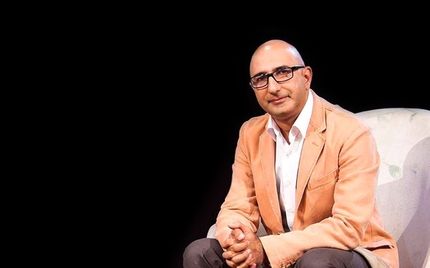 بازگشت رادیو ۷ به تلویزیون با طعم کرونا!