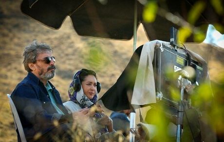بازگشت غول‌های موسیقی سنتی به سینما