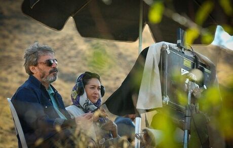 بازگشت غول‌های موسیقی سنتی به سینما