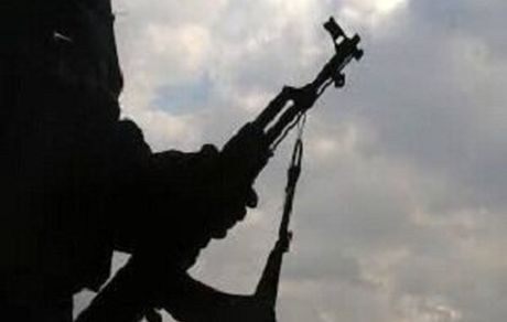 عاملان تیراندازی به اتوبوس در ماهشهر شناسایی شدند