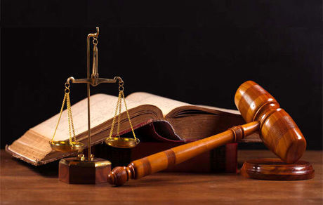 جزئیات سوءقصد به نماینده شادگان از زبان دادستان