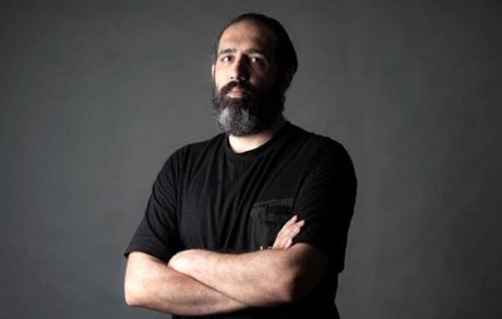 درگذشت ساشا کشوادی؛ کارگردان جوان تئاتر