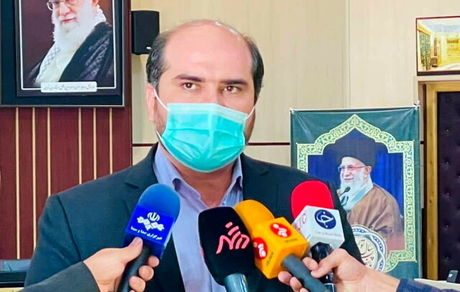 اجرای سامانه هوشمند «امید» و اعمال برخی محدودیت‌ها برای افراد واکسن‌نزده ظرف ۱۰ روز آتی