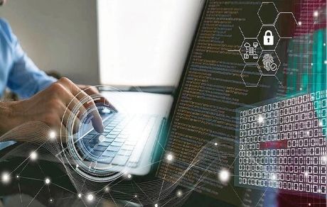 اعلام جزئیات نحوه دسترسی اساتید دانشگاه‌ها و محققان به اینترنت بین‌المللی