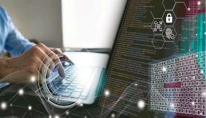 اعلام جزئیات نحوه دسترسی اساتید دانشگاه‌ها و محققان به اینترنت بین‌المللی