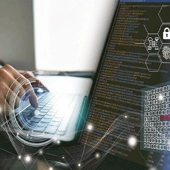 اعلام جزئیات نحوه دسترسی اساتید دانشگاه‌ها و محققان به اینترنت بین‌المللی