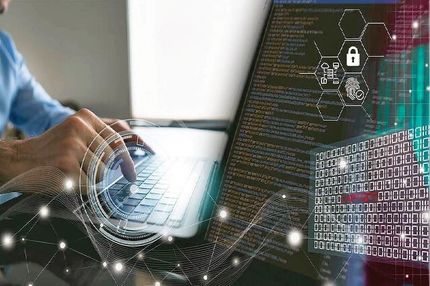 اعلام جزئیات نحوه دسترسی اساتید دانشگاه‌ها و محققان به اینترنت بین‌المللی