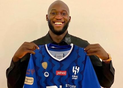 مهاجم بلژیکی در یک قدمی پیوستن به الهلال