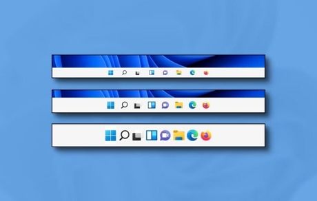 مشکل عجیب به‌روزرسانی اخیر ویندوز ۱۱ تاییدشد