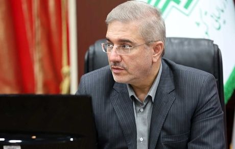 شناسایی ۱۴۰ هزار خانه لوکس مشمول مالیات