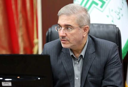 شناسایی ۱۴۰ هزار خانه لوکس مشمول مالیات