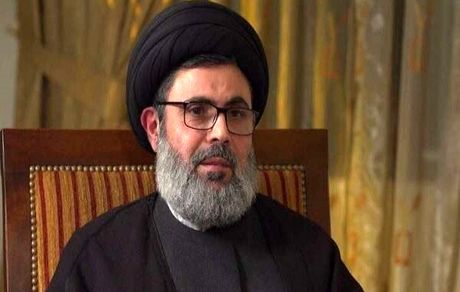 ادعای ارتش رژیم صهیونیستی: اصلی ترین جانشین احتمالی رهبر حزب الله را به شهادت رساندیم