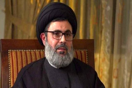 ادعای ارتش رژیم صهیونیستی: اصلی ترین جانشین احتمالی رهبر حزب الله را به شهادت رساندیم