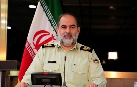 ردیابی اینترپل کلاهبردار ۲۰۰۰ میلیاردی را در دام انداخت