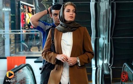 نمایش مصرف سیگار در سریال‌ها به کجا می‌رسد؟