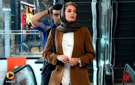 نمایش مصرف سیگار در سریال‌ها به کجا می‌رسد؟