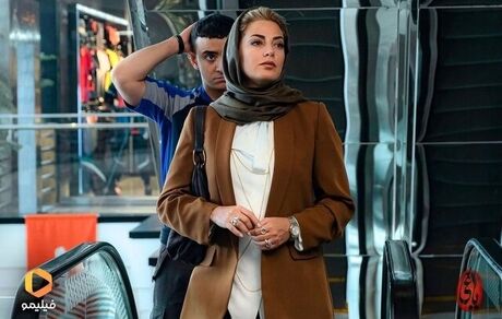 نمایش مصرف سیگار در سریال‌ها به کجا می‌رسد؟