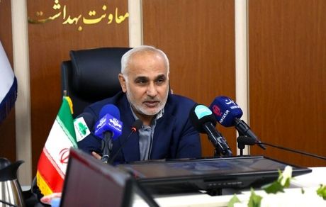 پشه آئدس برای اولین بار در سال ۹۸ در شهرستان بندرلنگه استان هرمزگان شناسایی شد