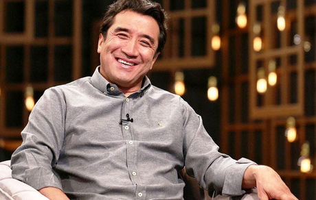 خداداد: مبارزه با دلالی خودرو مهمتر از دلالی در فوتبال است