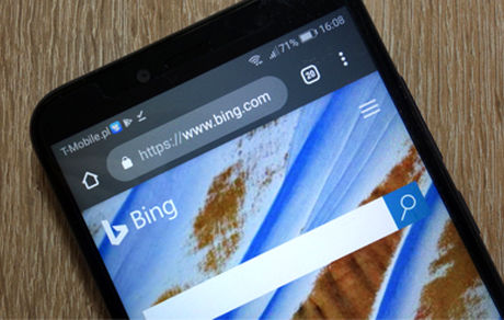 نبرد مایکروسافت و گوگل در خاک استرالیا