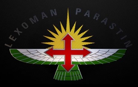 یگان مبارزه با تروریسم منطقه کردستان عراق مشارکت در ترور سردار سلیمانی را تکذیب کرد