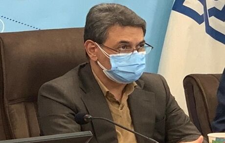 الزام قانونی نسخه نویسی الکترونیکی