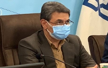 الزام قانونی نسخه نویسی الکترونیکی