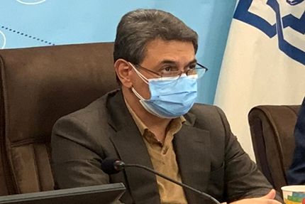الزام قانونی نسخه نویسی الکترونیکی