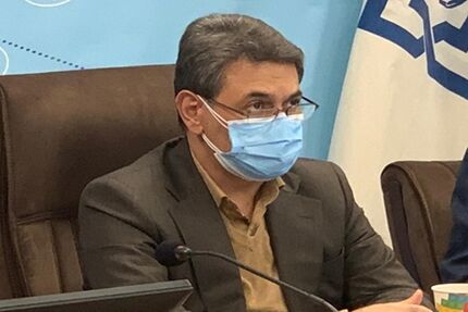 الزام قانونی نسخه نویسی الکترونیکی