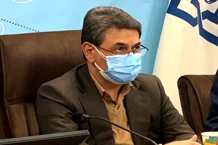 الزام قانونی نسخه نویسی الکترونیکی