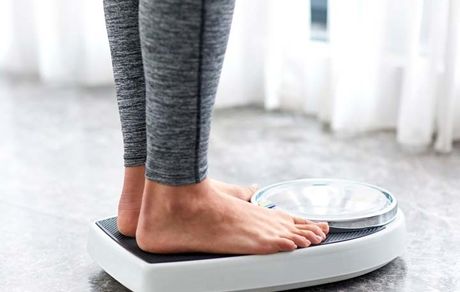 رژیم متابولیک؛ کارکرد، مزایا و معایب