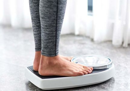 رژیم متابولیک؛ کارکرد، مزایا و معایب