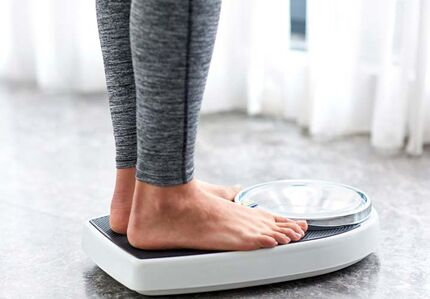 رژیم متابولیک؛ کارکرد، مزایا و معایب