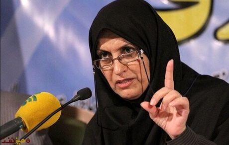 توضیح رییس سازمان استاندارد درباره شاخص آلایندگی بنزین/ ذرت‌های آلوده امحا می‌شوند